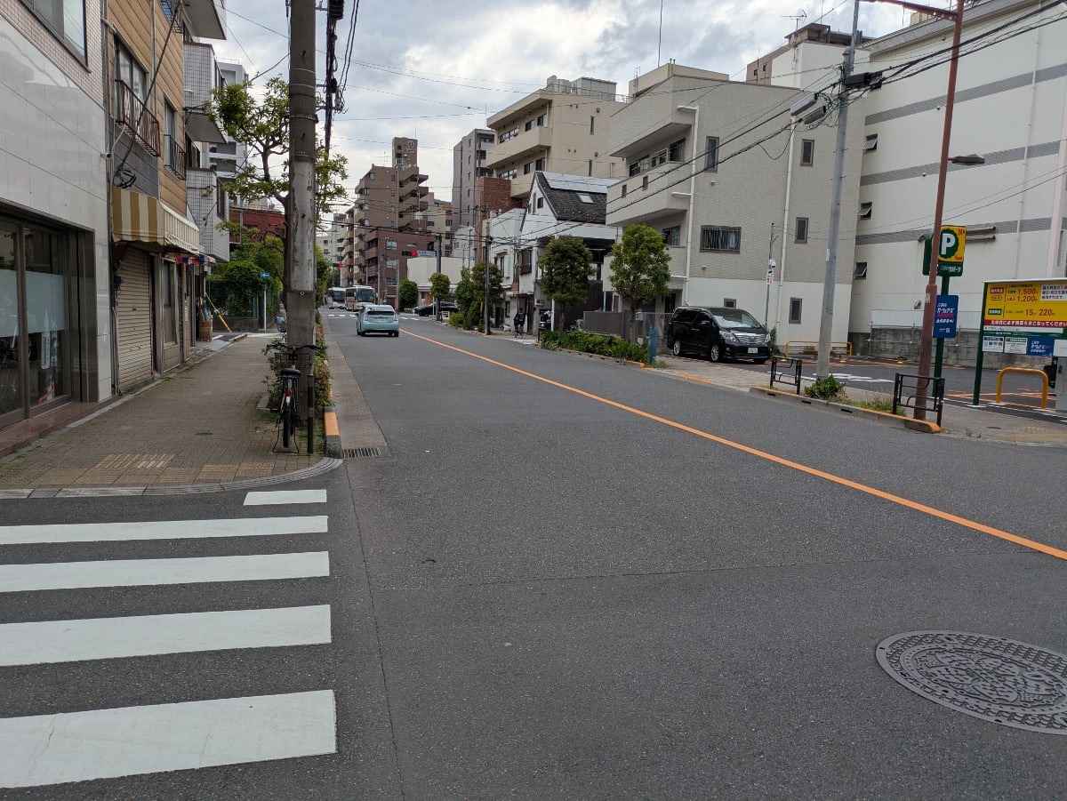 v20260513150900/fresh/building/J00100636396_14