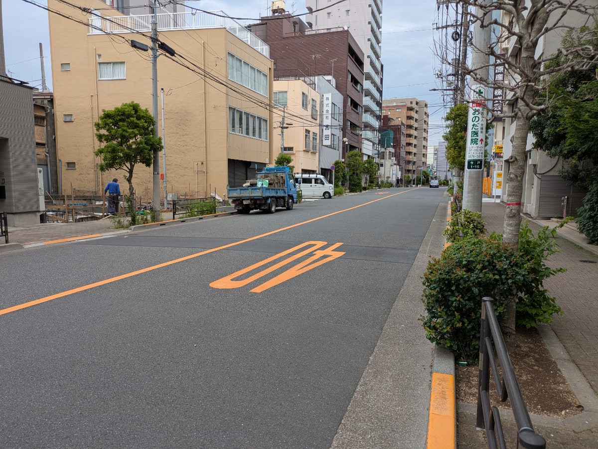 v20260513150900/fresh/building/J00100636396_2