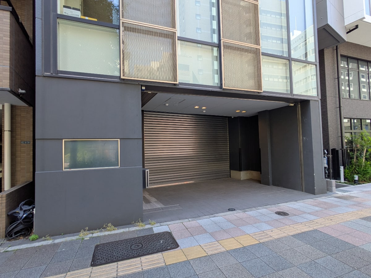 v20260513150900/fresh/building/J00100636457_11