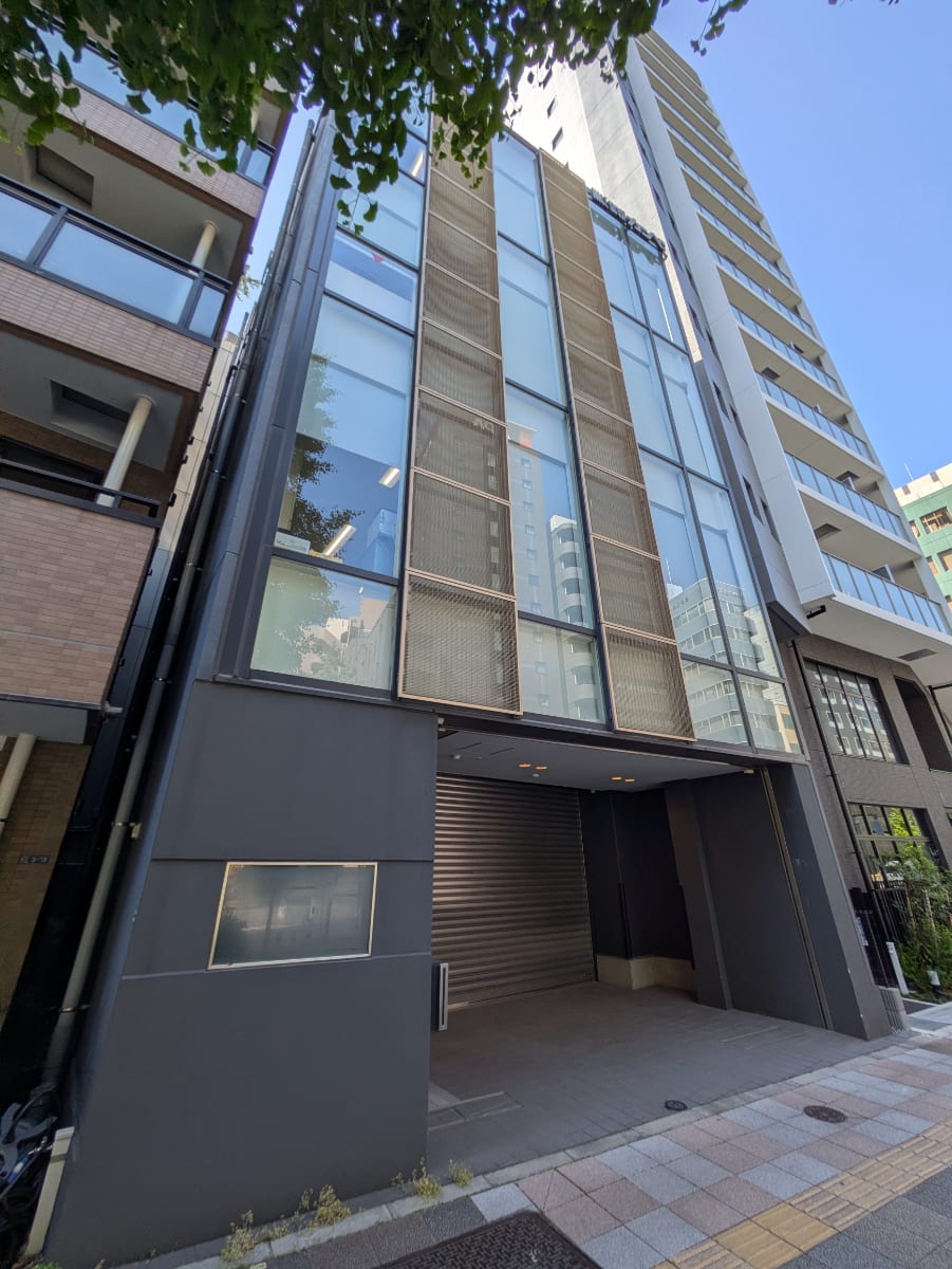 v20260513150900/fresh/building/J00100636457_8