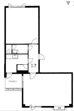 v20260513163416/fresh/room/H00103052274_1