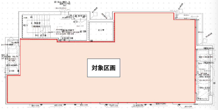 v20260513163416/fresh/room/H00103106703_1