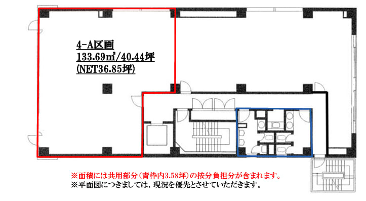 v20260513163416/fresh/room/J00101950674_1