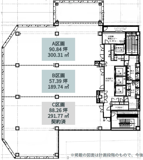 v20260513163416/fresh/room/J0013098474_1
