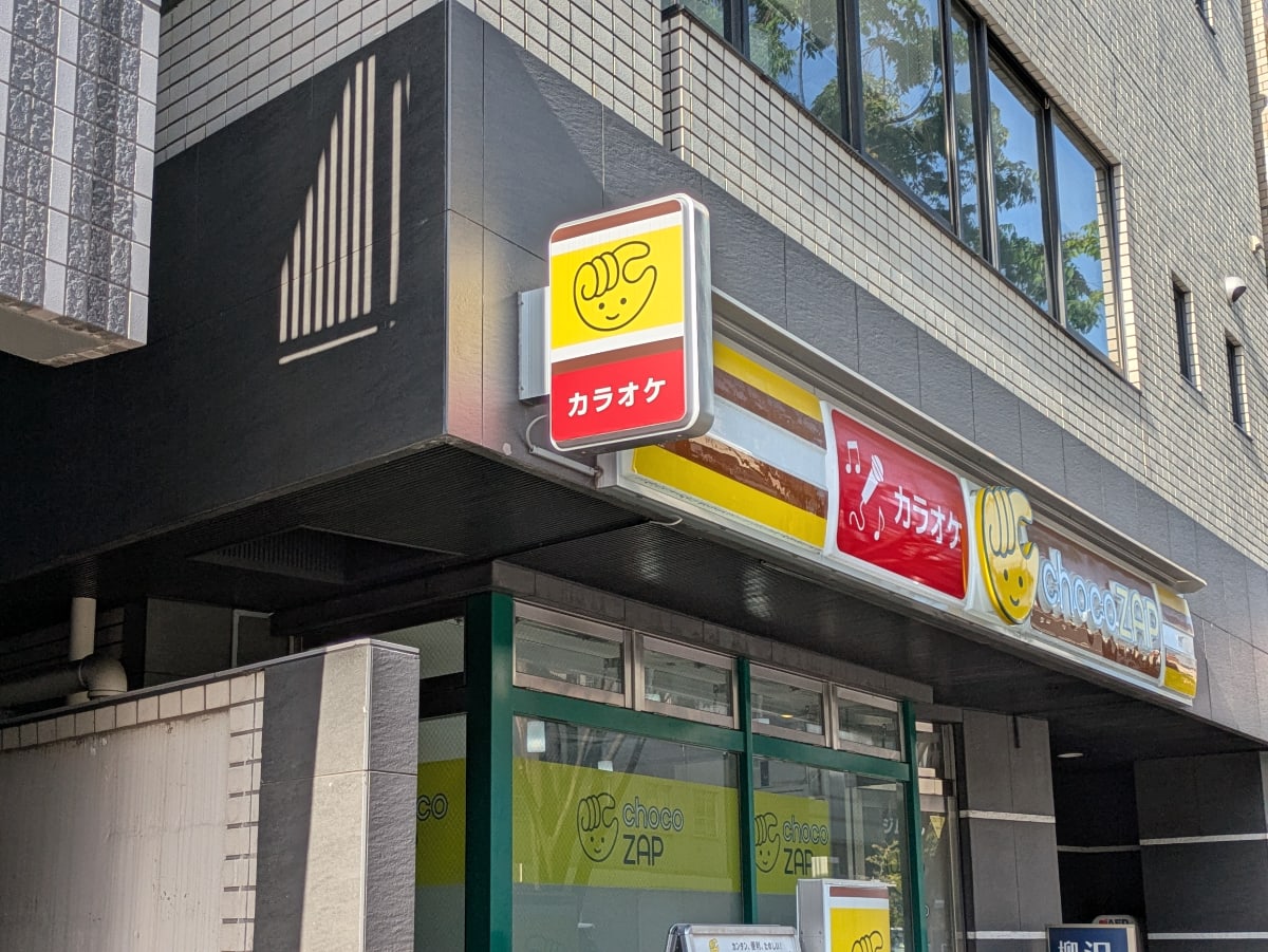 v20260514150851/fresh/building/J00100372965_12