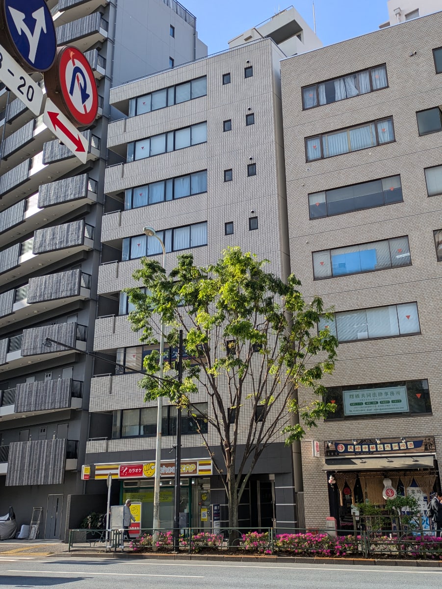 v20260514150851/fresh/building/J00100372965_5