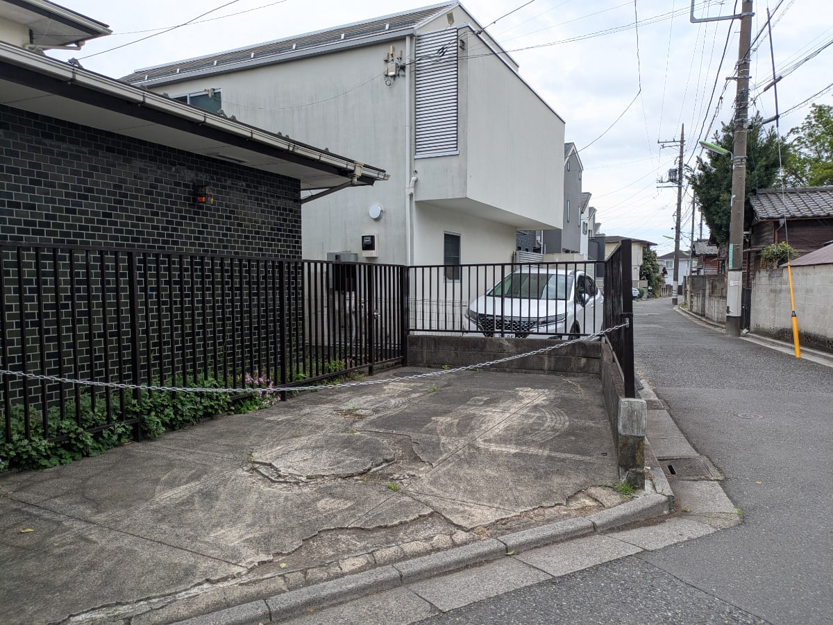 v20260514150851/fresh/building/J00100419453_12