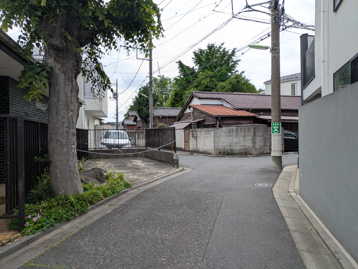 v20260514150851/fresh/building/J00100419453_2