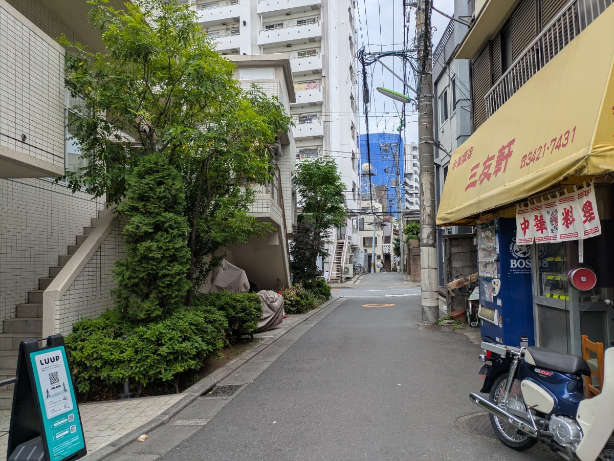 v20260514150851/fresh/building/J00100420074_17