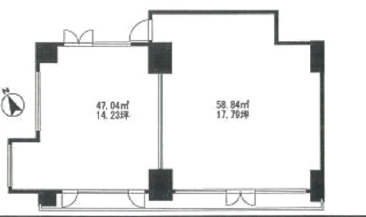 v20260514150851/fresh/building/J00100420074_18
