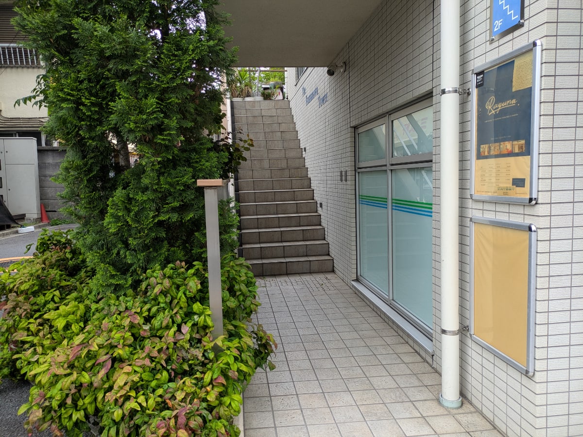 v20260514150851/fresh/building/J00100420074_3
