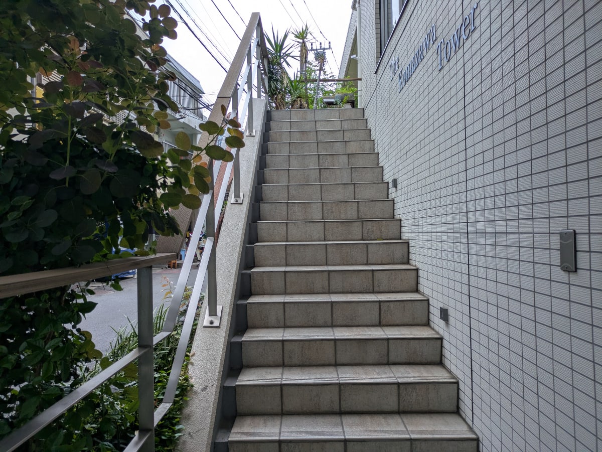 v20260514150851/fresh/building/J00100420074_4