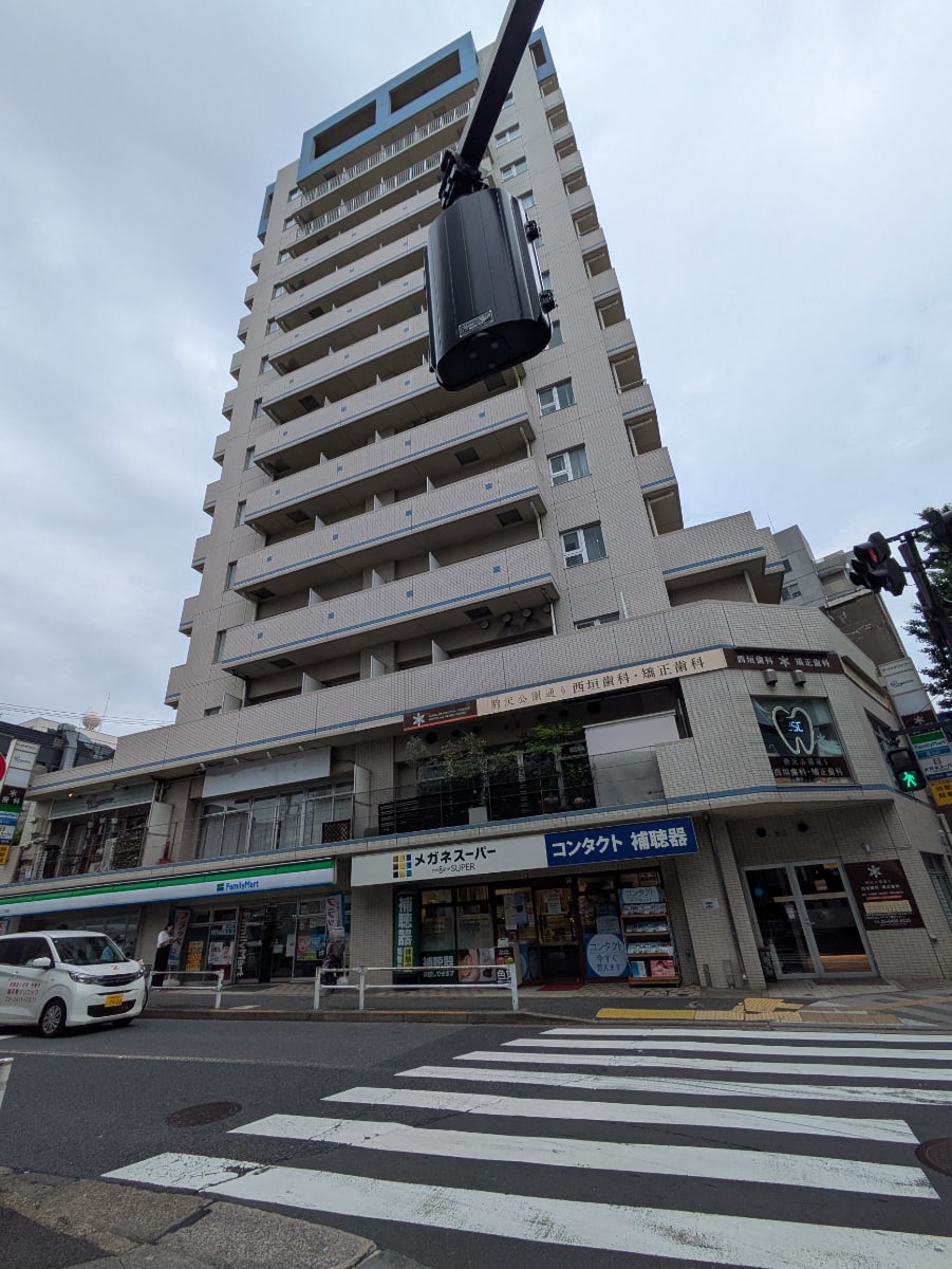 v20260514150851/fresh/building/J00100420074_5