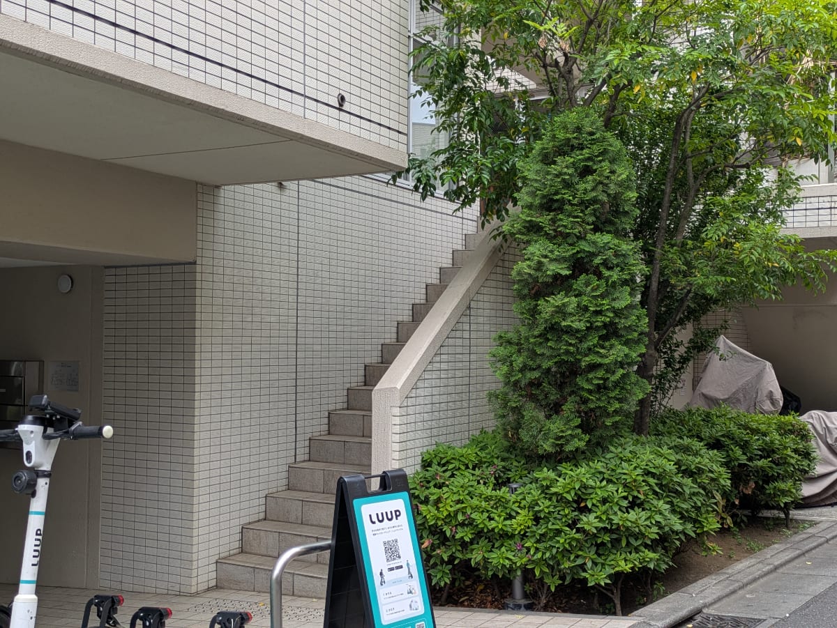 v20260514150851/fresh/building/J00100420074_8