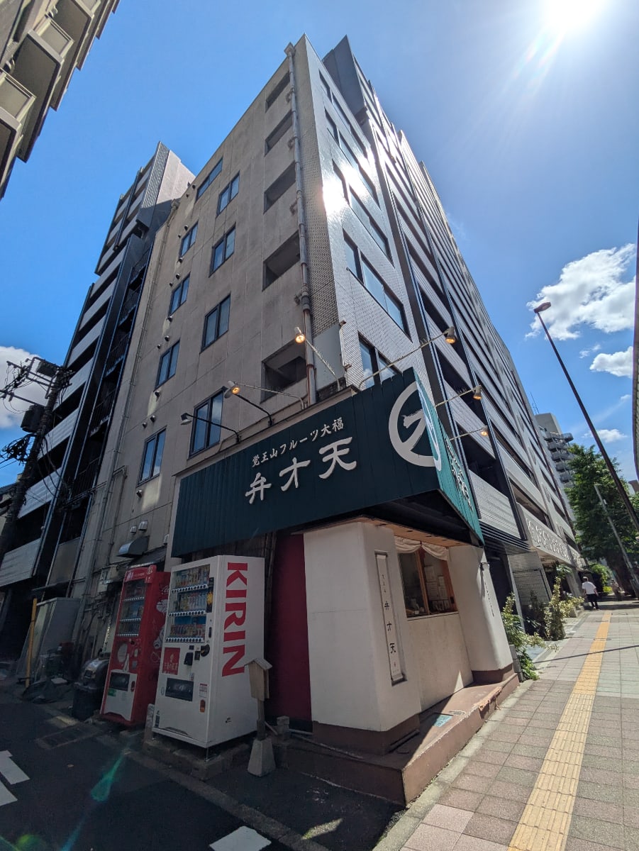 v20260514150851/fresh/building/J00100420154_1