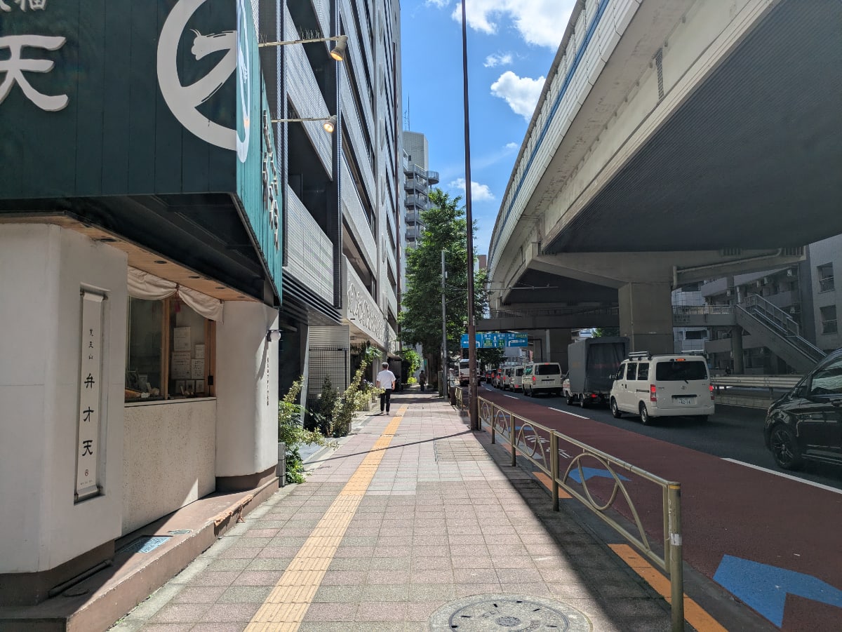 v20260514150851/fresh/building/J00100420154_12
