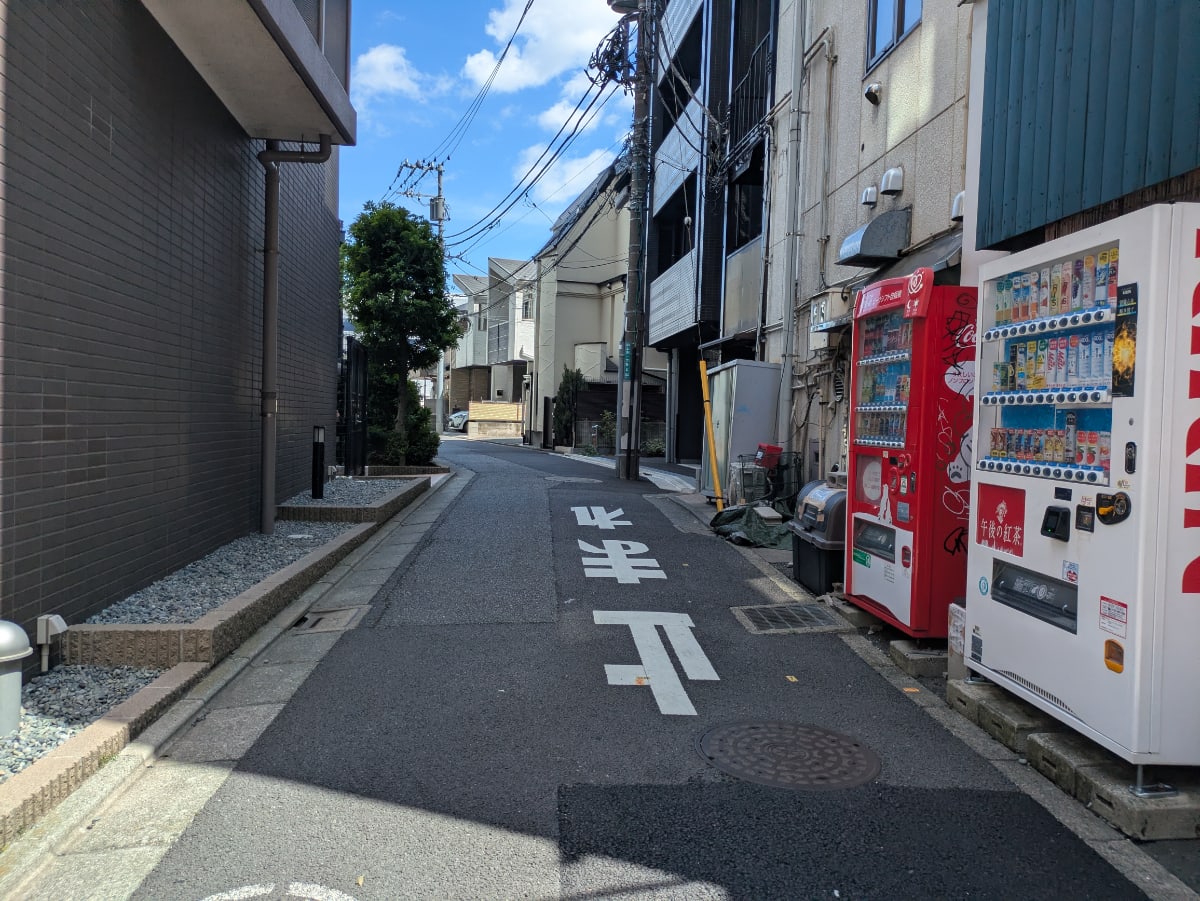 v20260514150851/fresh/building/J00100420154_14