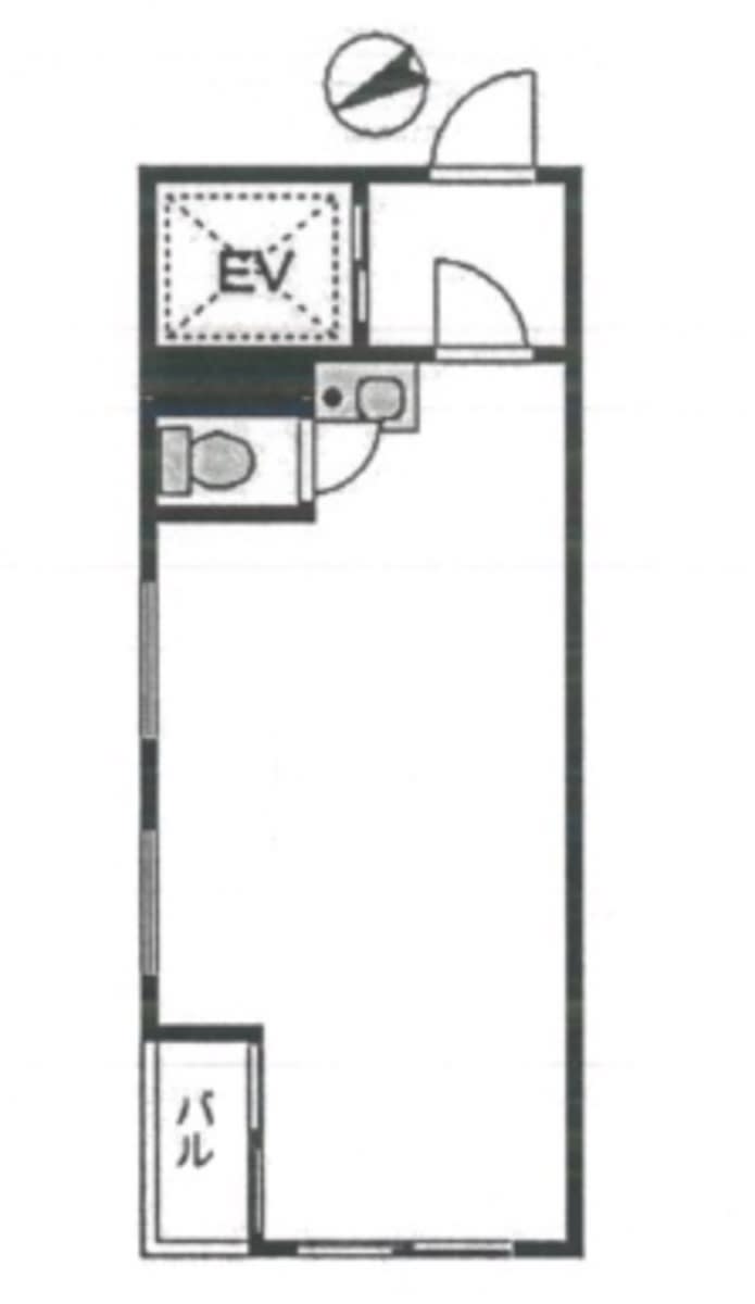 v20260514150851/fresh/building/J00100420154_18