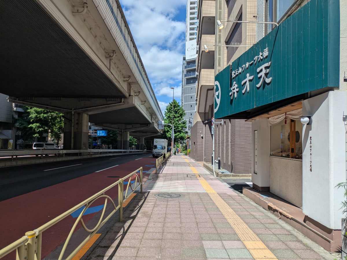 v20260514150851/fresh/building/J00100420154_2