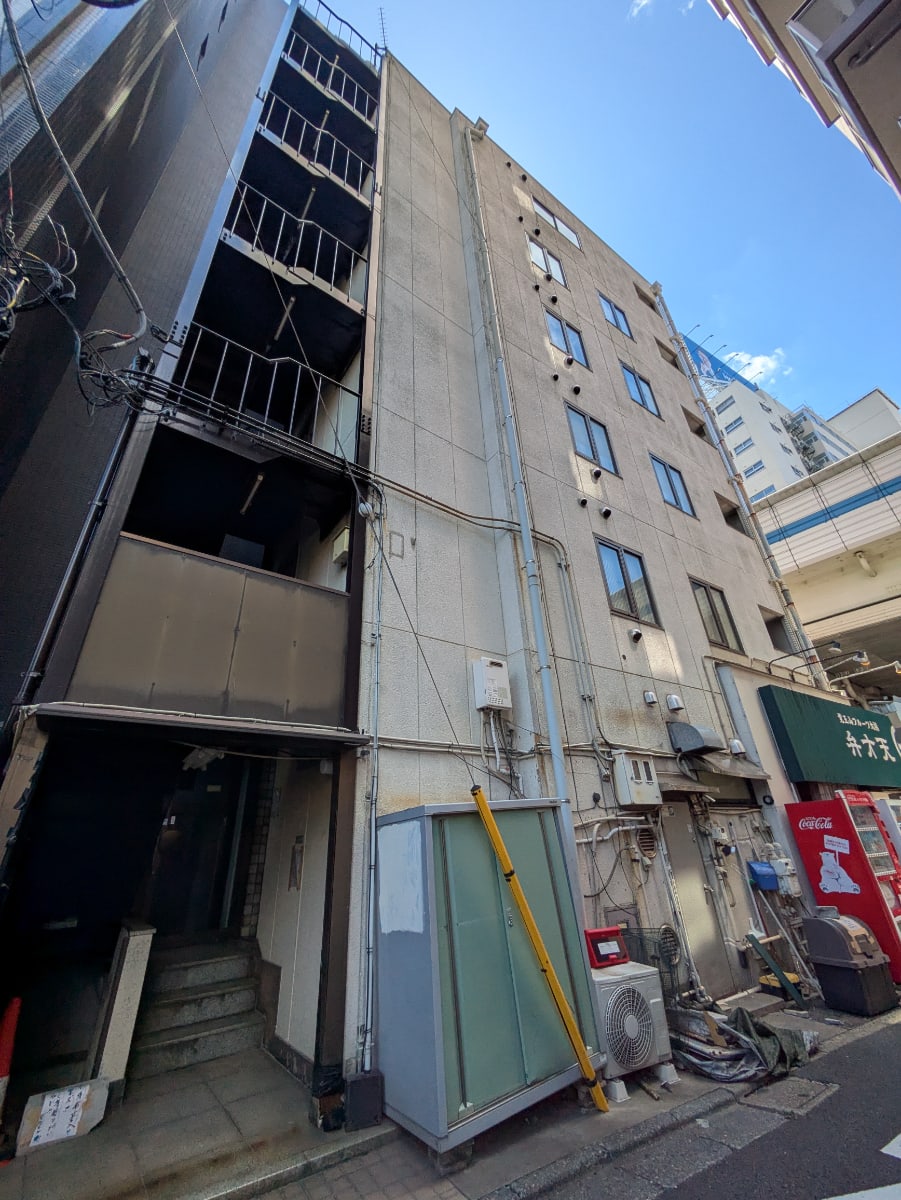 v20260514150851/fresh/building/J00100420154_7