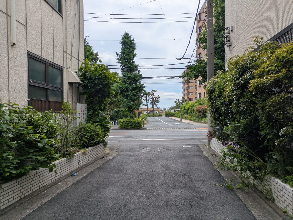 v20260514150851/fresh/building/J00100425698_14