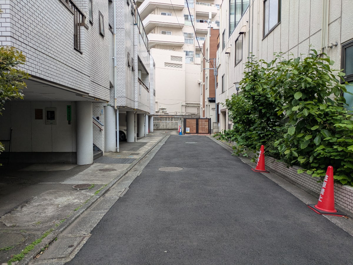 v20260514150851/fresh/building/J00100425698_15