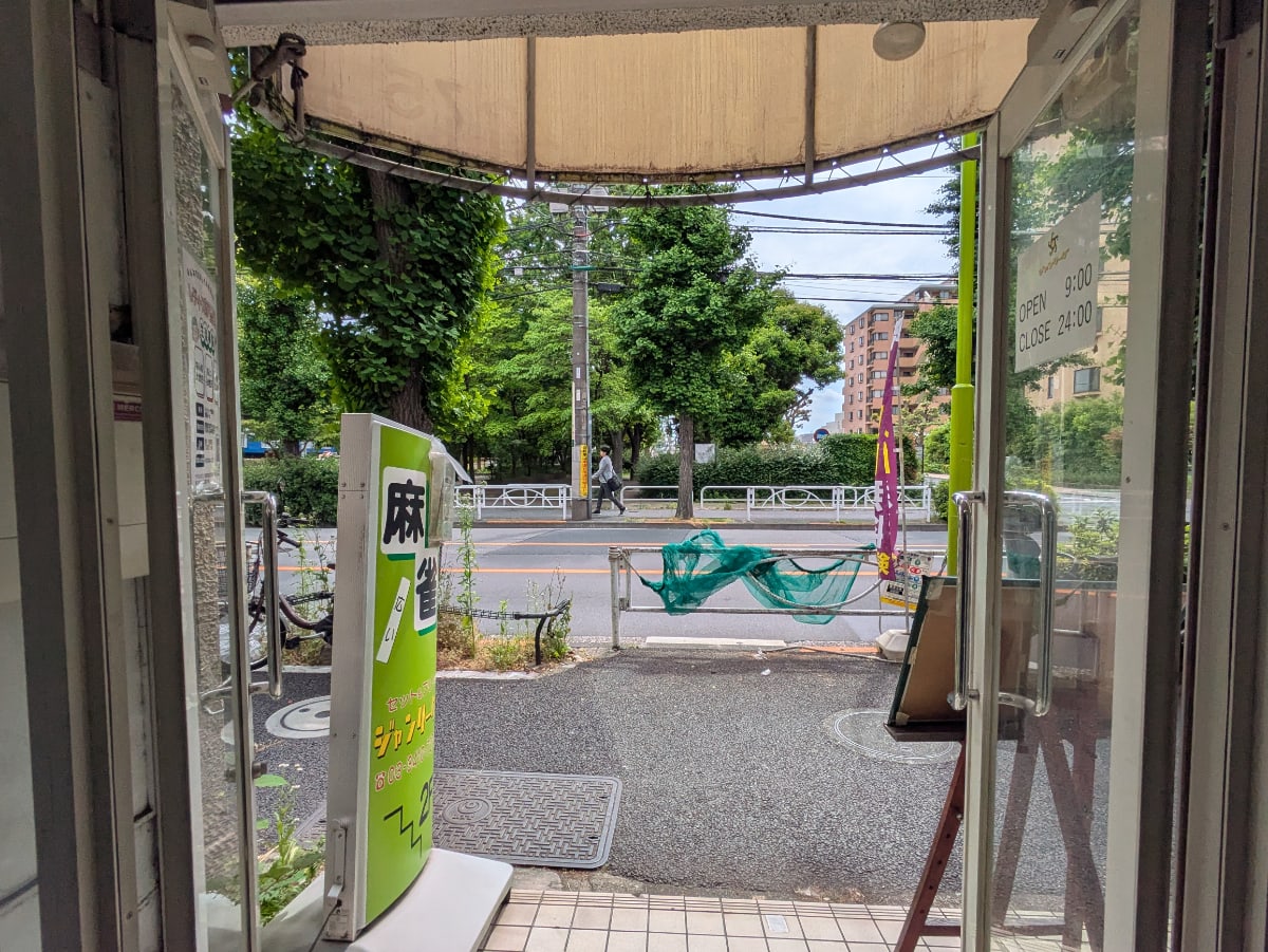 v20260514150851/fresh/building/J00100425698_9