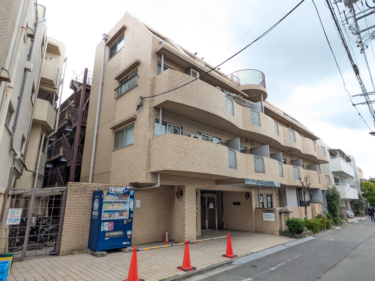 v20260514150851/fresh/building/J00100437236_5
