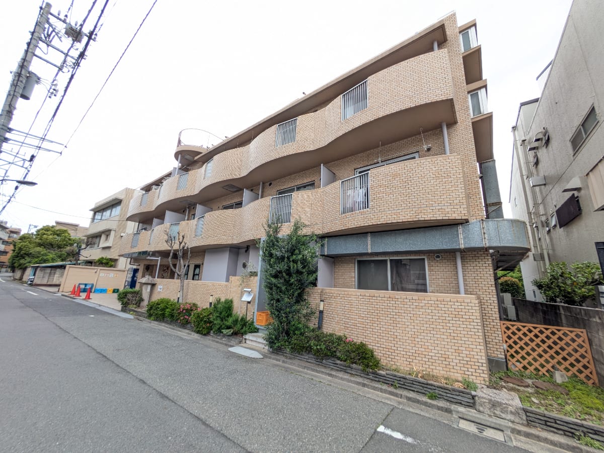 v20260514150851/fresh/building/J00100437236_7