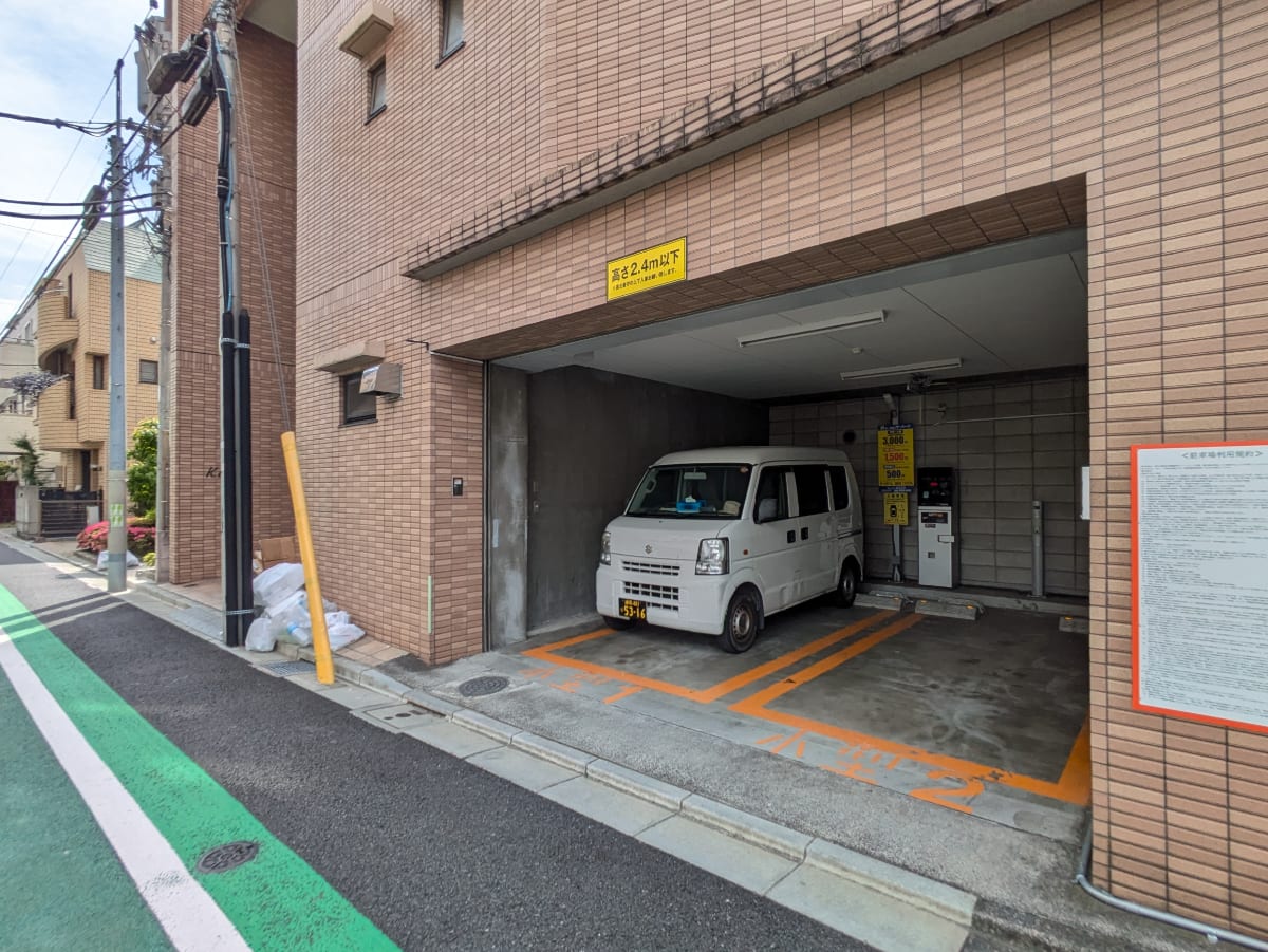 v20260514150851/fresh/building/J00100437513_12