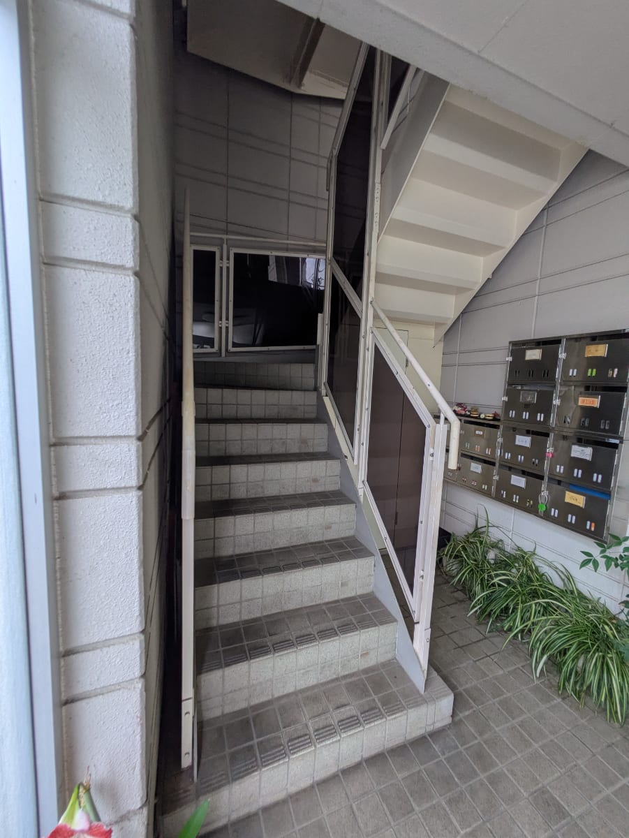 v20260514150851/fresh/building/J00100482198_4