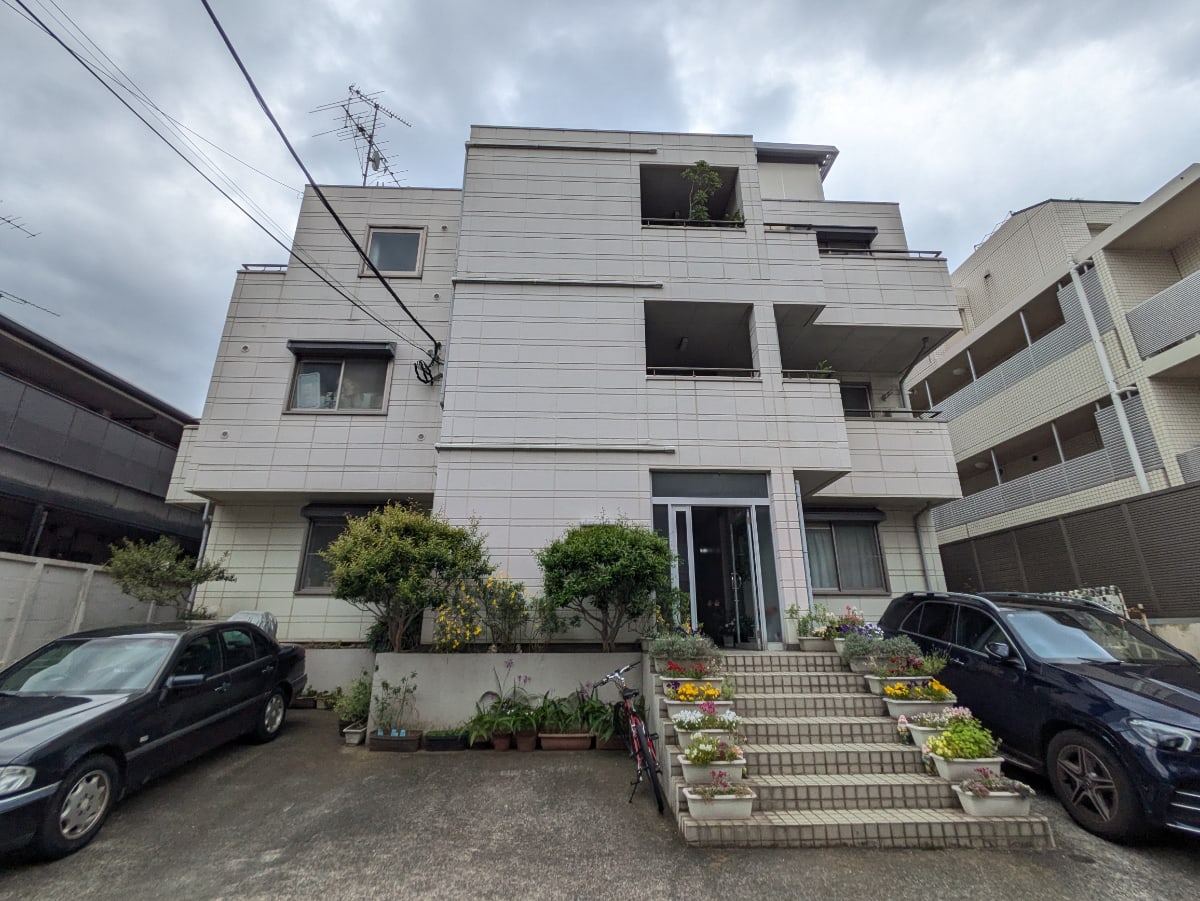 v20260514150851/fresh/building/J00100482198_7