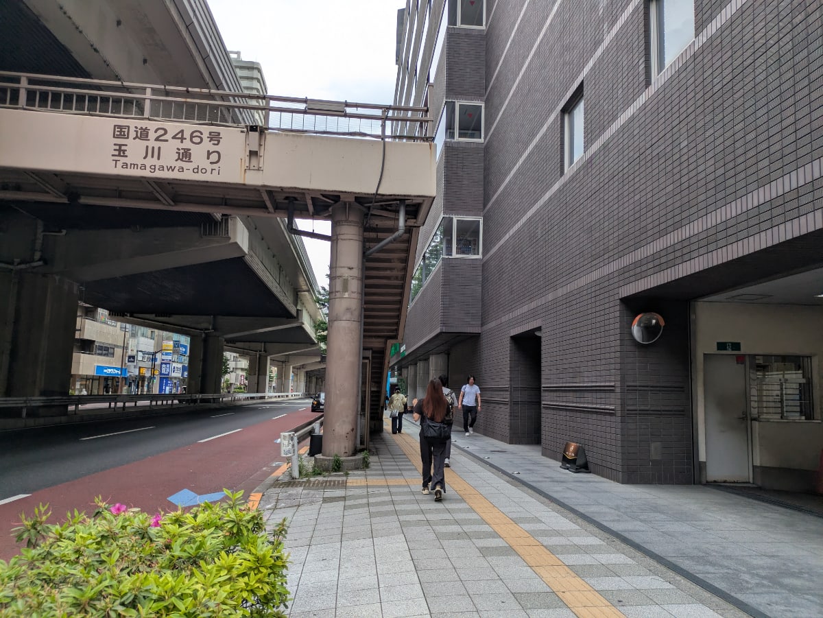 v20260514150851/fresh/building/J00100496584_13
