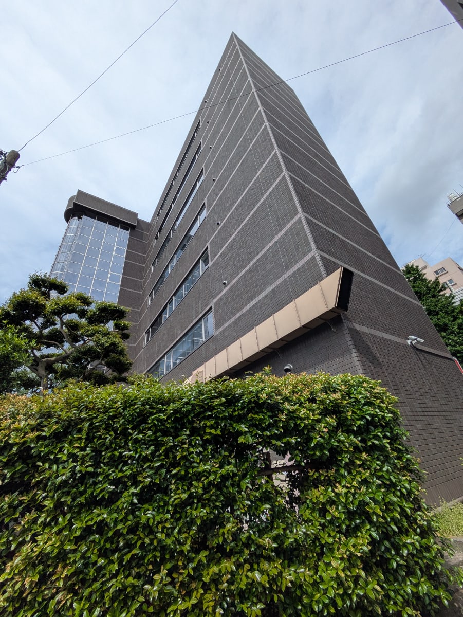 v20260514150851/fresh/building/J00100496584_5
