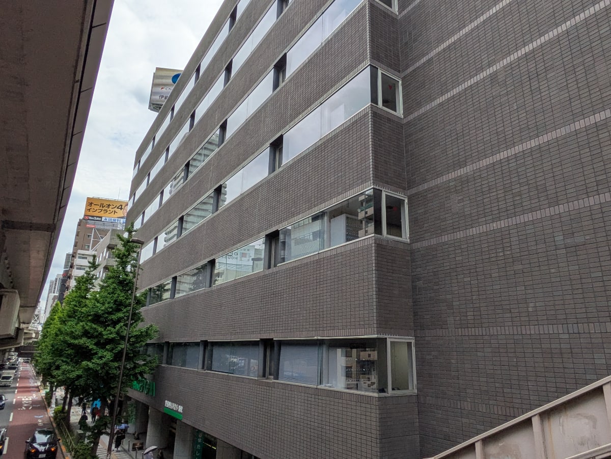v20260514150851/fresh/building/J00100496584_8