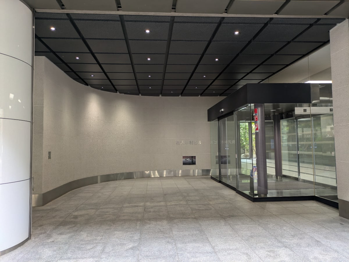 v20260514150851/fresh/building/J00100496584_9