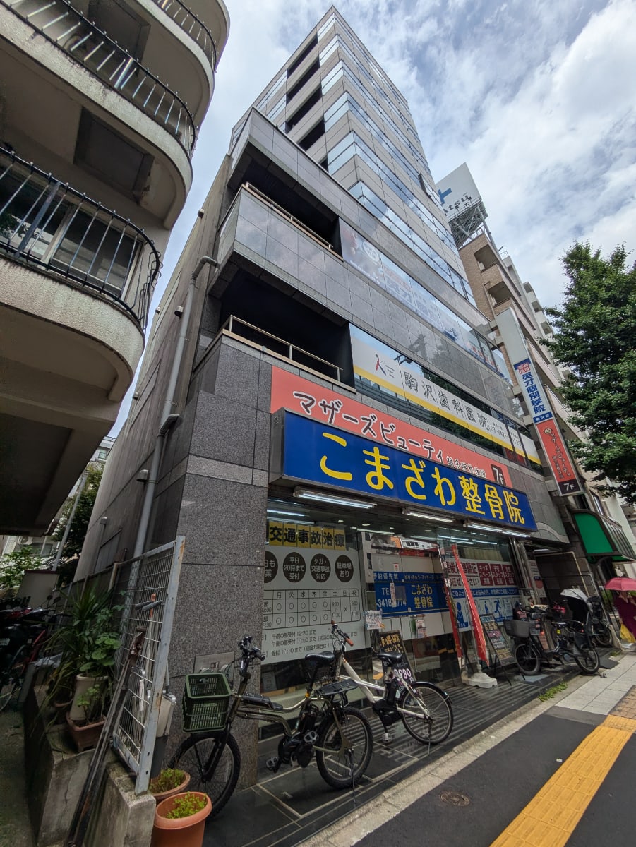 v20260514150851/fresh/building/J00100497481_1