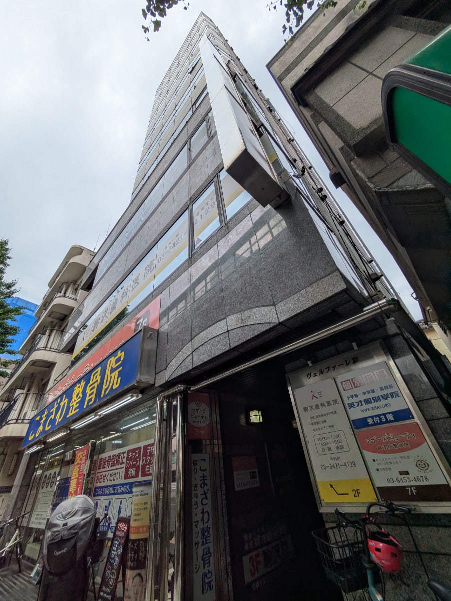 v20260514150851/fresh/building/J00100497481_5