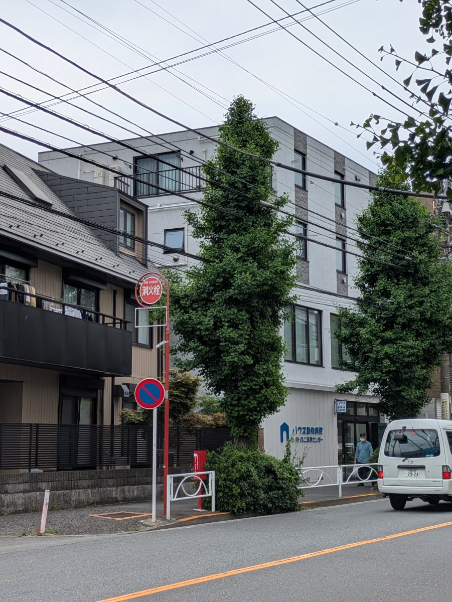 v20260514150851/fresh/building/J00100502822_7