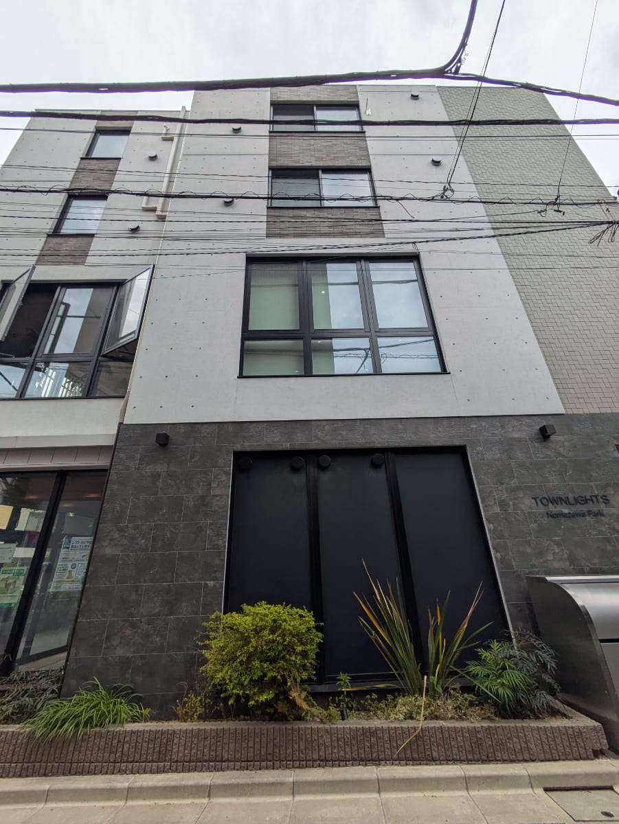 v20260514150851/fresh/building/J00100502822_9