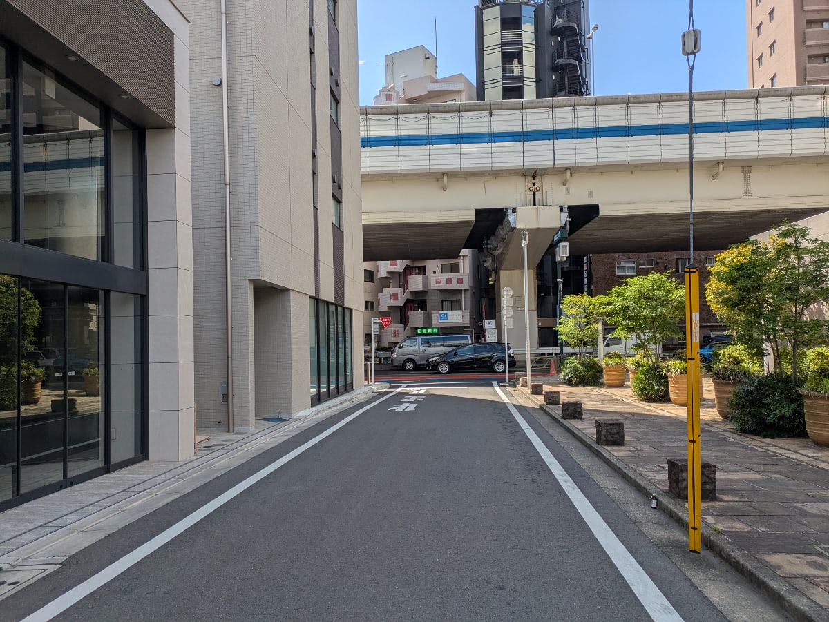 v20260514150851/fresh/building/J00100504627_2