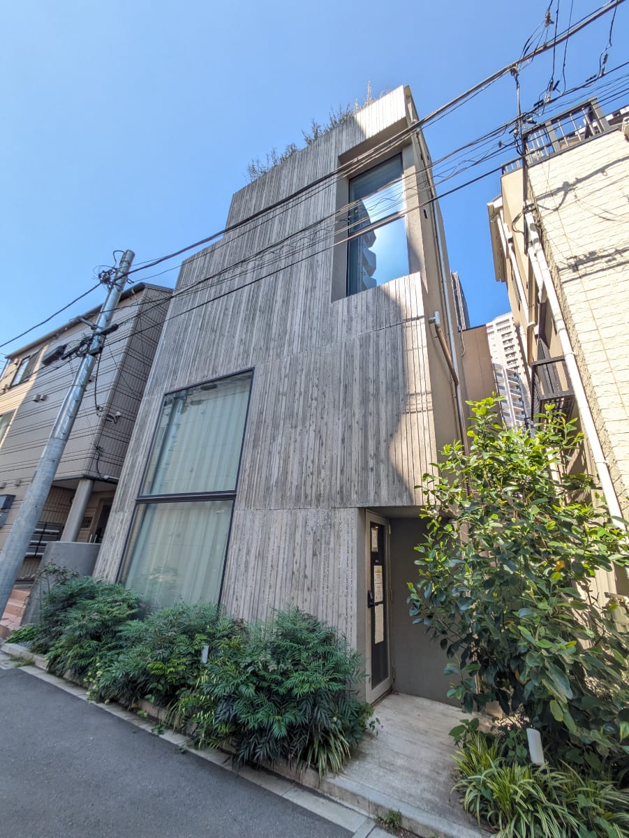 v20260514150851/fresh/building/J00100508181_1