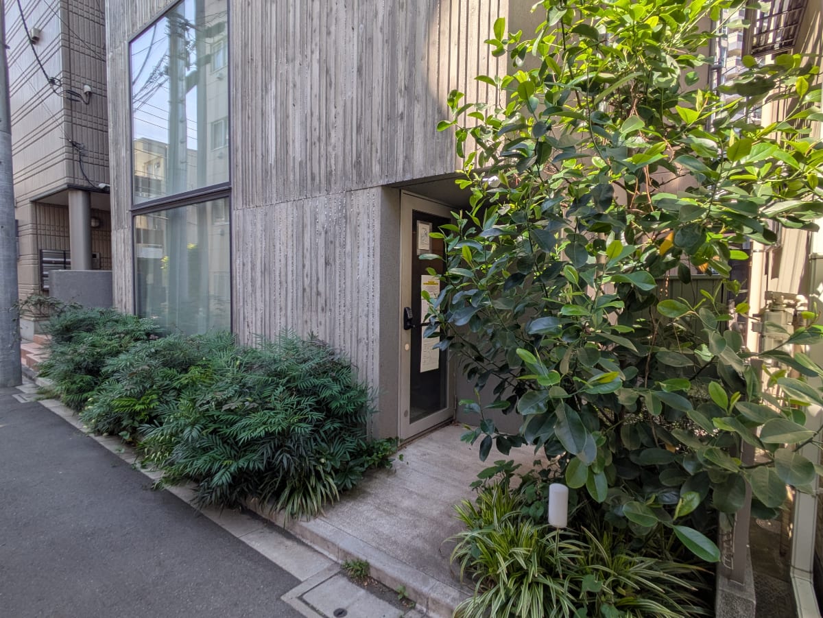 v20260514150851/fresh/building/J00100508181_10