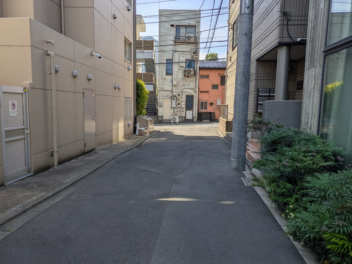v20260514150851/fresh/building/J00100508181_13