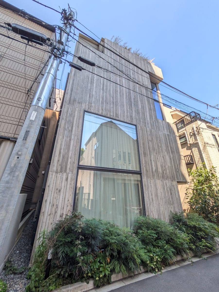 v20260514150851/fresh/building/J00100508181_7