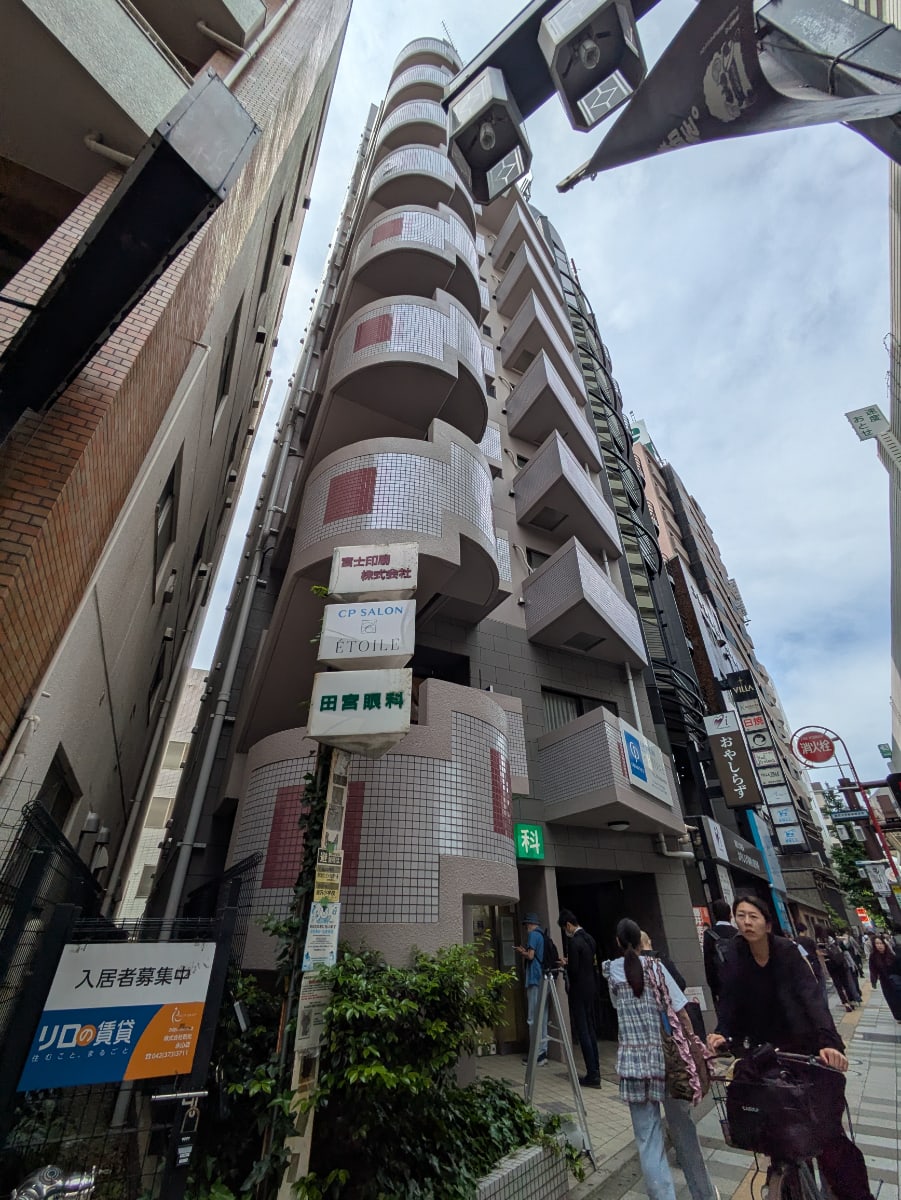 v20260514150851/fresh/building/J00100509096_5