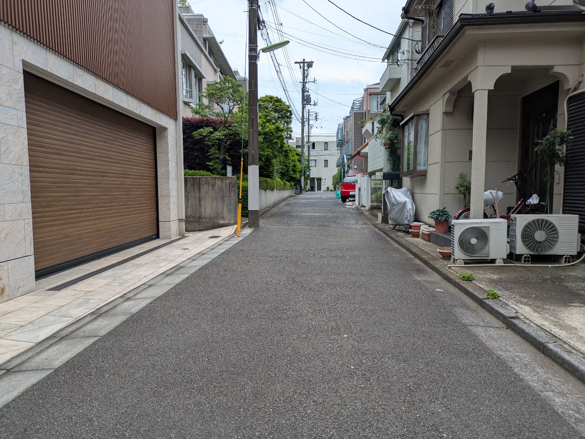 v20260514150851/fresh/building/J00100608067_2