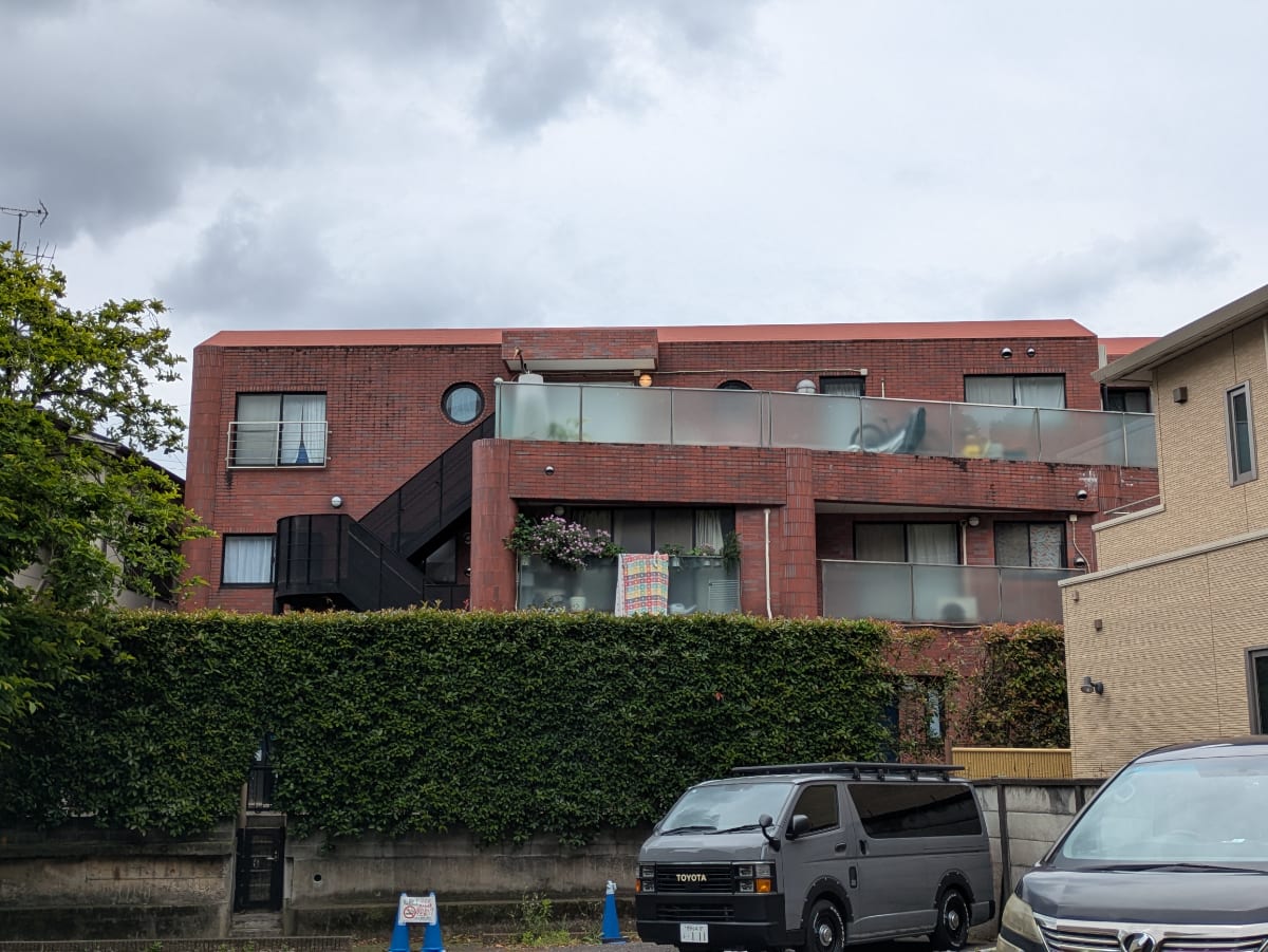 v20260514150851/fresh/building/J00100608067_6