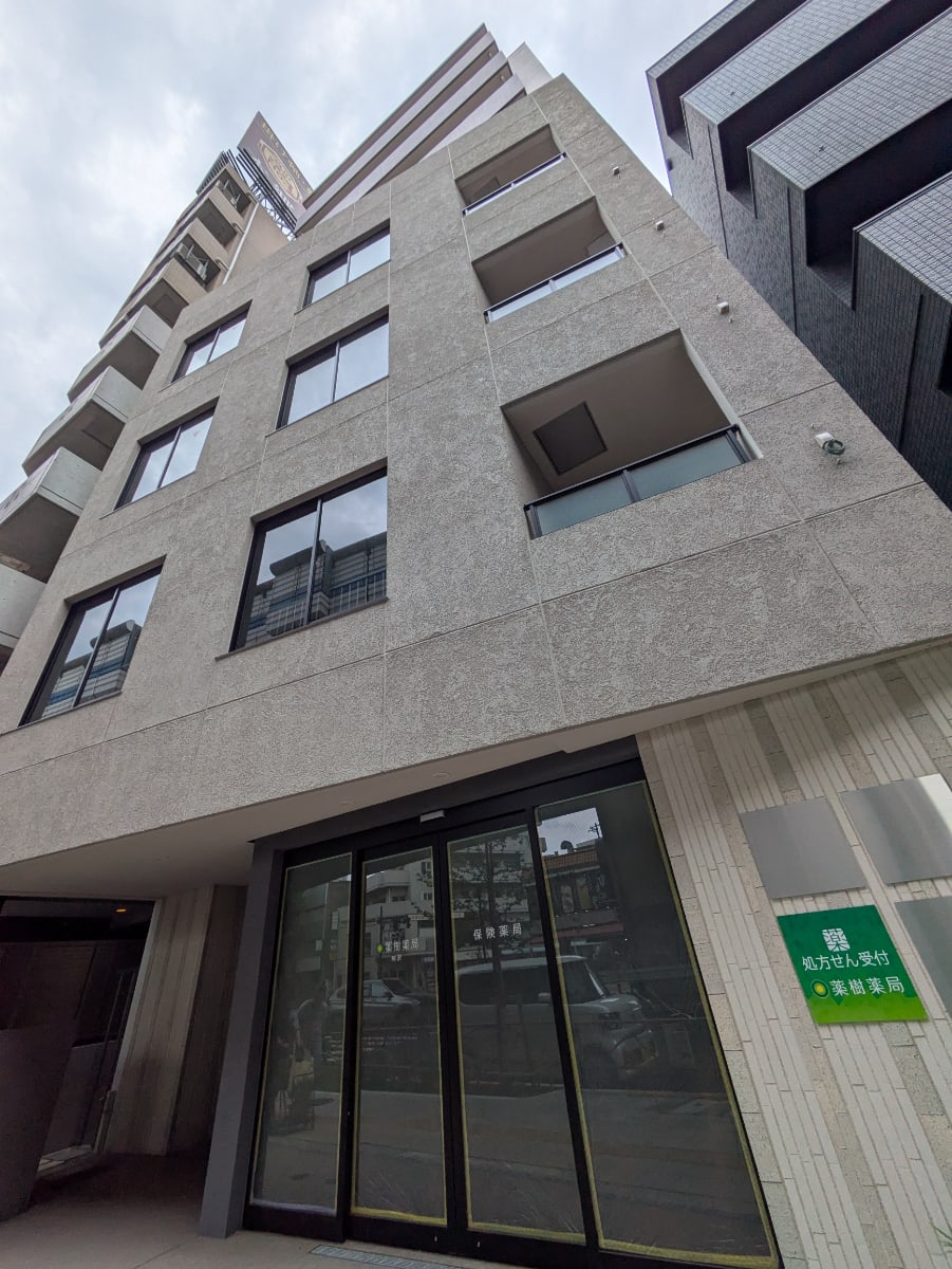 v20260514150851/fresh/building/J00100608463_6