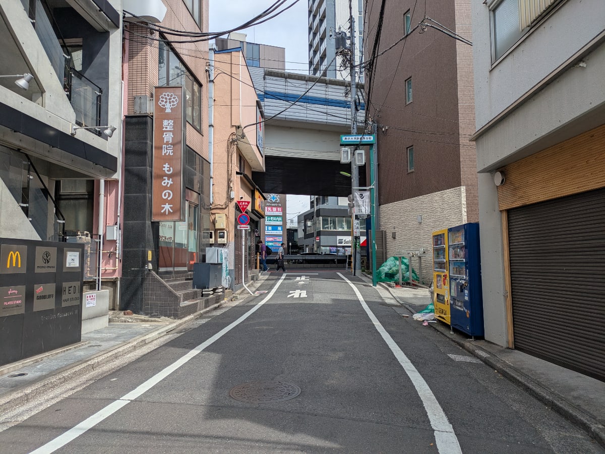 v20260514150851/fresh/building/J00100608923_2